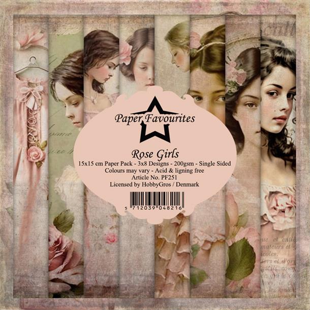 papierblokken/paper favourites/rose girls.jpg